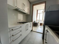 Aquene (D15), Apartment #515933451